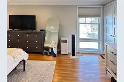 11 Oak St #43, Wellesley, MA 02482 - Photo 19