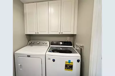 11 Oak St #43, Wellesley, MA 02482 - Photo 27