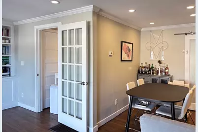 11 Oak St #43, Wellesley, MA 02482 - Photo 9