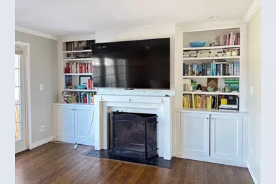 11 Oak St #43, Wellesley, MA 02482 - Photo 5