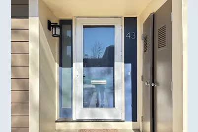 11 Oak St #43, Wellesley, MA 02482 - Photo 31