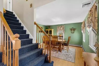 53 Stoney Weir Rd, Halifax, MA 02338 - Photo 19