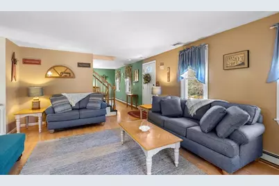 53 Stoney Weir Rd, Halifax, MA 02338 - Photo 17