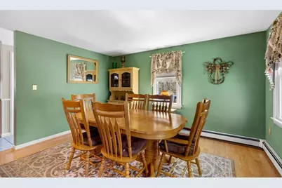 53 Stoney Weir Rd, Halifax, MA 02338 - Photo 23