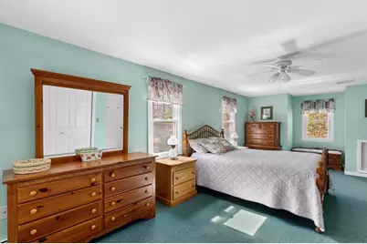 53 Stoney Weir Rd, Halifax, MA 02338 - Photo 25