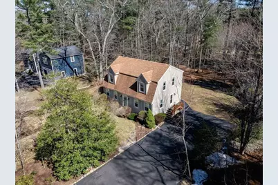 53 Stoney Weir Rd, Halifax, MA 02338 - Photo 5