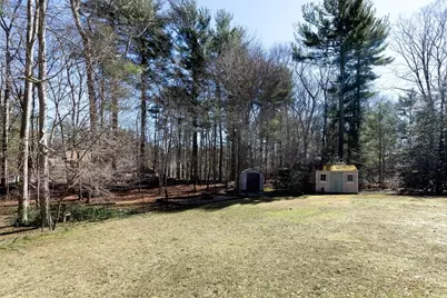 53 Stoney Weir Rd, Halifax, MA 02338 - Photo 39