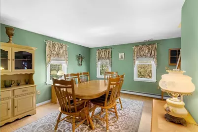 53 Stoney Weir Rd, Halifax, MA 02338 - Photo 21
