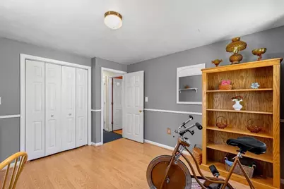 53 Stoney Weir Rd, Halifax, MA 02338 - Photo 29