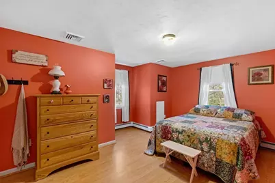 53 Stoney Weir Rd, Halifax, MA 02338 - Photo 27