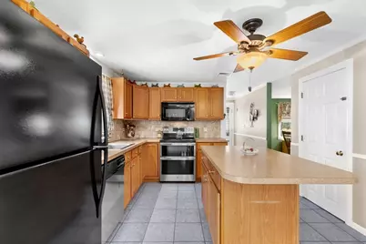 53 Stoney Weir Rd, Halifax, MA 02338 - Photo 7