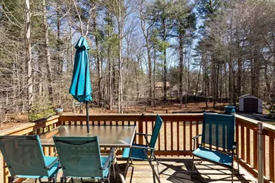 53 Stoney Weir Rd, Halifax, MA 02338 - Photo 37