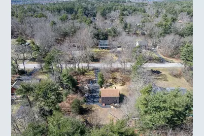 53 Stoney Weir Rd, Halifax, MA 02338 - Photo 3