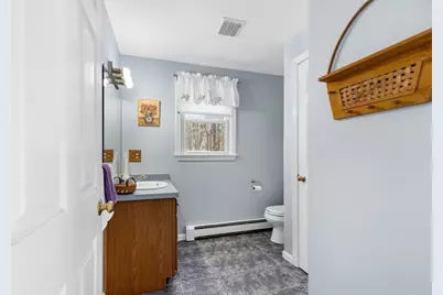 53 Stoney Weir Rd, Halifax, MA 02338 - Photo 31