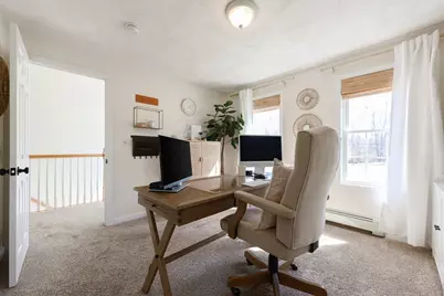 35 Christopher Drive, Attleboro, MA 02703 - Photo 19