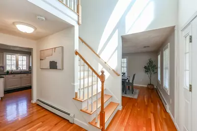 35 Christopher Drive, Attleboro, MA 02703 - Photo 15