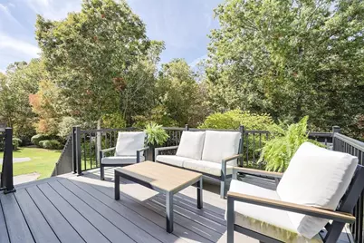 35 Christopher Drive, Attleboro, MA 02703 - Photo 33