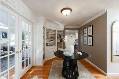 35 Christopher Drive, Attleboro, MA 02703 - Photo 13