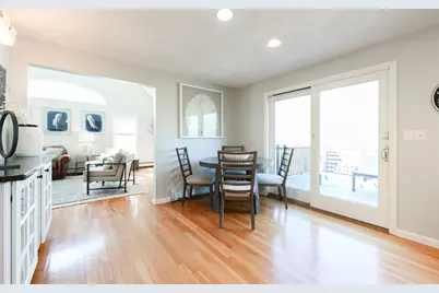 35 Christopher Drive, Attleboro, MA 02703 - Photo 7