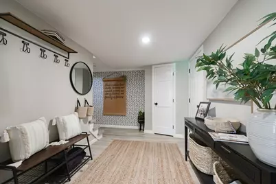 35 Christopher Drive, Attleboro, MA 02703 - Photo 27