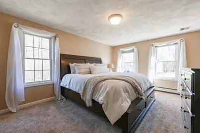 35 Christopher Drive, Attleboro, MA 02703 - Photo 23