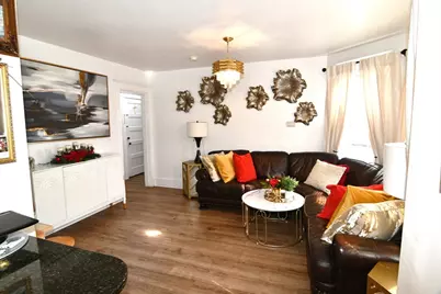 121 Cottage Street, Everett, MA 02149 - Photo 11