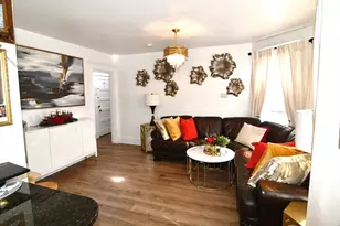 121 Cottage St, Everett, MA 02149 - Photo 11