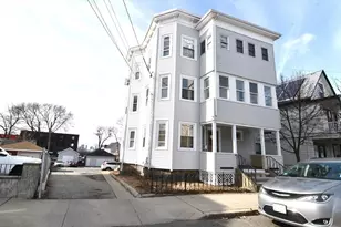 121 Cottage St, Everett, MA 02149 - Photo 1