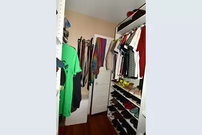 121 Cottage Street, Everett, MA 02149 - Photo 17