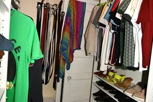 121 Cottage St, Everett, MA 02149 - Photo 17