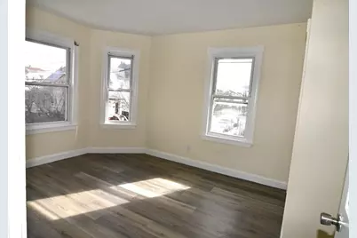 121 Cottage Street, Everett, MA 02149 - Photo 25