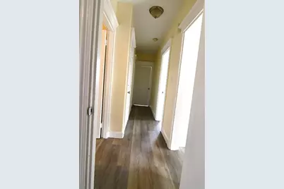 121 Cottage Street, Everett, MA 02149 - Photo 29