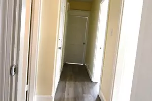 121 Cottage St, Everett, MA 02149 - Photo 29