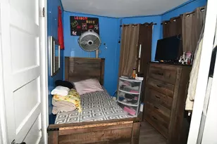 121 Cottage St, Everett, MA 02149 - Photo 15