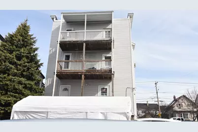 121 Cottage Street, Everett, MA 02149 - Photo 5