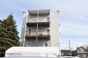 121 Cottage St, Everett, MA 02149 - Photo 5
