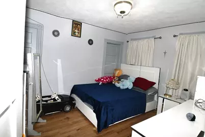 121 Cottage Street, Everett, MA 02149 - Photo 13