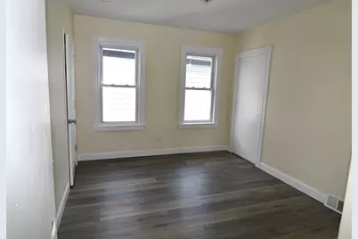 121 Cottage Street, Everett, MA 02149 - Photo 23