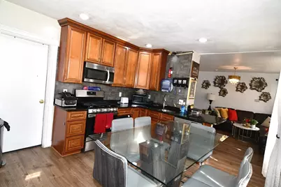 121 Cottage Street, Everett, MA 02149 - Photo 9