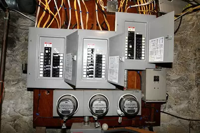 121 Cottage Street, Everett, MA 02149 - Photo 33