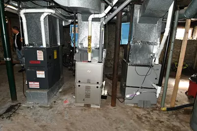 121 Cottage Street, Everett, MA 02149 - Photo 35