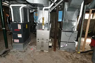 121 Cottage St, Everett, MA 02149 - Photo 35