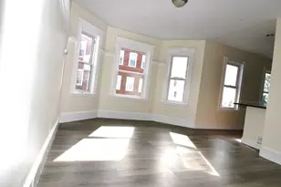 121 Cottage St, Everett, MA 02149 - Photo 21