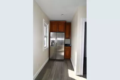 121 Cottage Street, Everett, MA 02149 - Photo 19