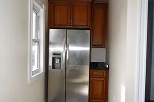 121 Cottage St, Everett, MA 02149 - Photo 19