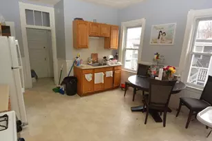 10 Bracket St, Boston, MA 02135 - Photo 1