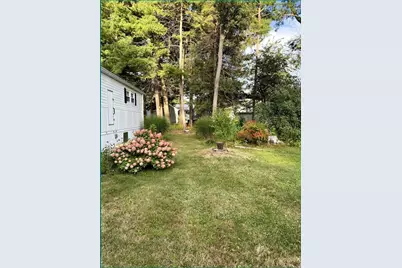 21 Parkwood Drive, Halifax, MA 02338 - Photo 29