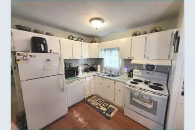 21 Parkwood Drive, Halifax, MA 02338 - Photo 7