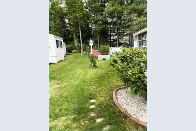 21 Parkwood Drive, Halifax, MA 02338 - Photo 27