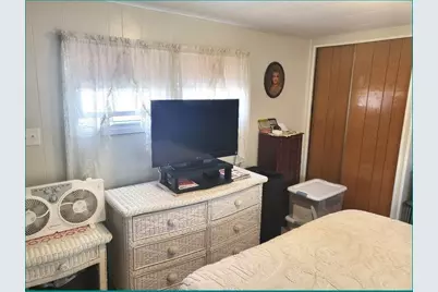 21 Parkwood Drive, Halifax, MA 02338 - Photo 9